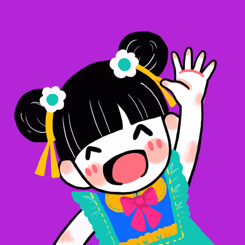 Item #100964494649712682660264504458357888391300432196693611950497431476329789784065 Media