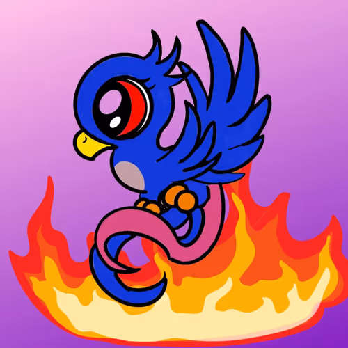 BabyFenix