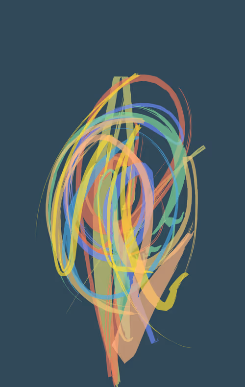 Item #91639332431185399945243675507476172711282830520423064466894489200230743932929 Media