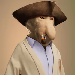 10410632275183276998270816267913753743856570359152798180707399588977437573135