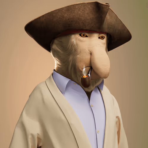 Item #10410632275183276998270816267913753743856570359152798180707399588977437573135 Media