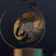 52873092261354155038886124630970657534218264976361974344672078622244258971649
