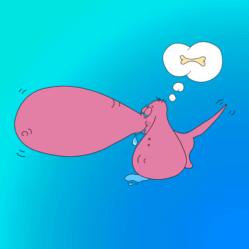 103434334145902437450795349507786594975306844592845948114462055369605082251265