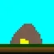 110674661240062290006854963925808839365303477062480599559142007030568603090945