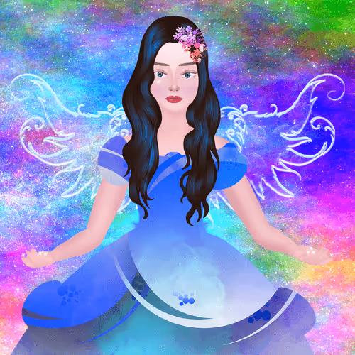 Item #102883627058347695540262858151610655208761433676159618566575526146529231372289 Media