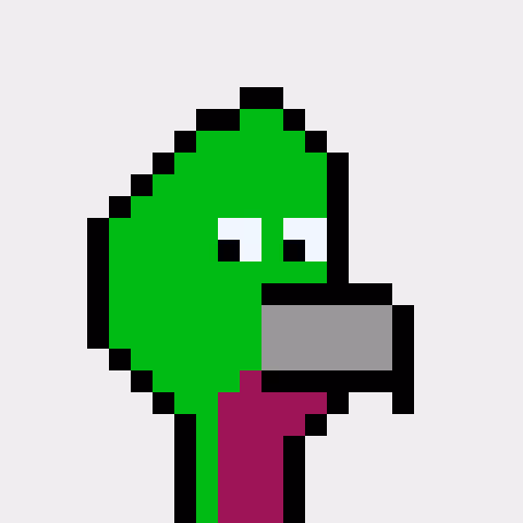 Item #24280947570861758116986974223430277603676316504499816571462362980678237159425 Media
