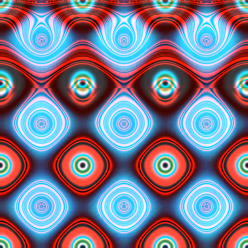 Item #57509529331561866912591335671321568354119035100178524306858255832505890373633 Media