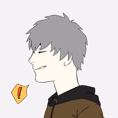 Item #27756543711677789568073037133029848584018866137035166209208058973143139614721 Media