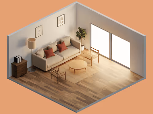 Item #37243360998165288965018080839358081005548727551555502232400616041651638370305 Media