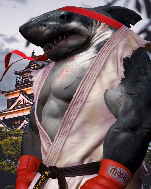 Item #38875517249718561659643003542530975330045465785477347397753010274767076327425 Media