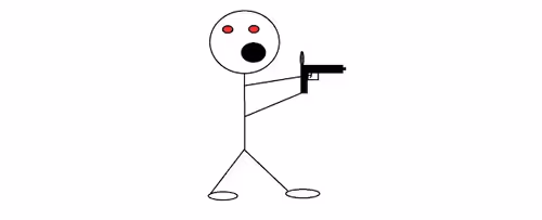 Item #67332545162082528668072749764641415215058708896568978333780605589699715661825 Media