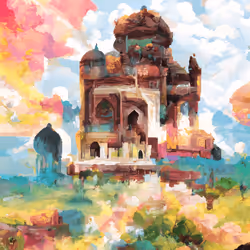 14482437414040192761155228146931999679134788008084083813912047834899064815617