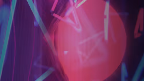 Item #2740675590325287984428931349118138300655468881478800783469002463987747520513 Media