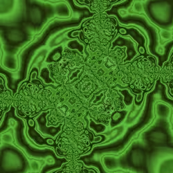 96097673939585918260943975753562344923758773720135091072151860581038362198017