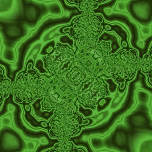 Item #96097673939585918260943975753562344923758773720135091072151860581038362198017 Media