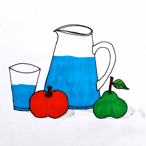 Item #71996874678761771974276966716049740466342451718096264551232435139885435715585 Media