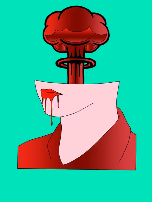 Item #19123802158120420298975022764616119544291205961460984521867116575162202324993 Media