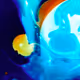 115543855825004991069233676876391598030512634182688088675694673472389245829121
