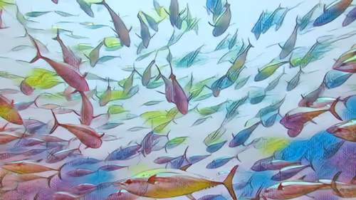 Item #5268166588450870648624449421433370993939742768172324454239271418595427483649 Media