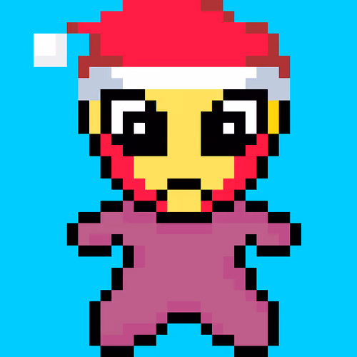 8739876335648968278006150880472052884399923390777155779133321870988636323841