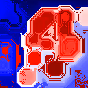 Item #67133227244412934223699429342814189571000581370973798222896167291393931214849 Media