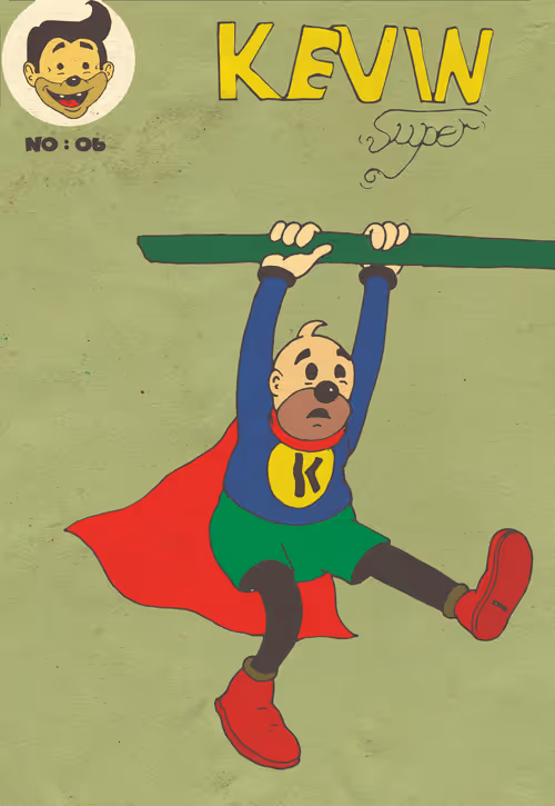 Item #69633173650614195863273153345990326547702230530863885265353649150902925262898 Media