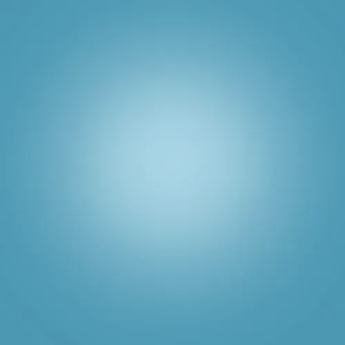 75626091030997833369782734320909687407364381282773166636276590295421863067649