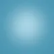 75626091030997833369782734320909687407364381282773166636276590295421863067649