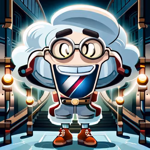 Item #64774988237544452370204165281379320284899559864748601812389561999913778151425 Media