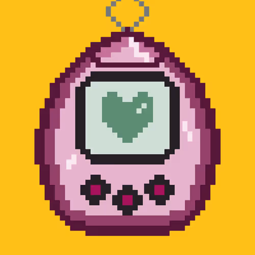 Item #22829051477328649494031618786638487068254444183824101305265529092496309616641 Media