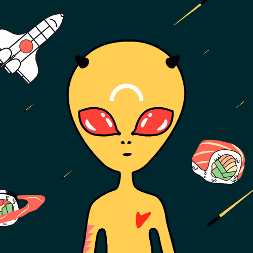 Item #35338985599246549817671691974112027224533237110806905366254320993424071720961 Media