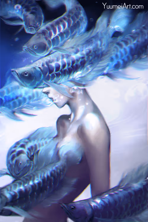 Item #34706350271406567082707579379815522549152394317719417864685271857418117054465 Media