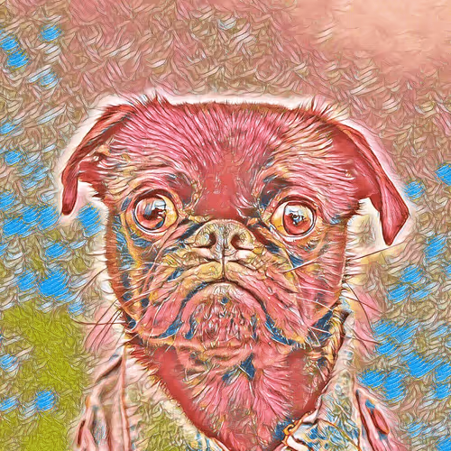 Item #96040271613649924366794763060242908357984568107868468214503665957237700952074 Media