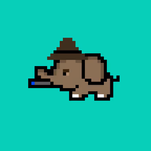 Item #49169151516000133806029922768740760565163816702957134179432487019320268816385 Media