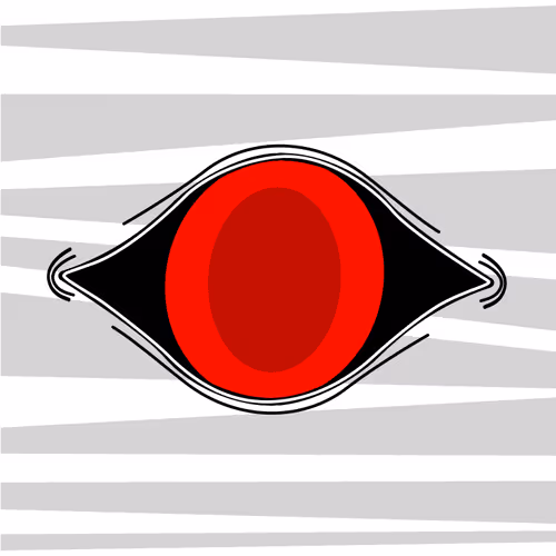 Item #97725972099132801066718687848710793173084933134589291981525212947108427988993 Media