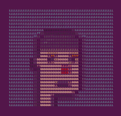 Item #93592187633290161274122289141386480607480092051490693205722366670922898735105 Media