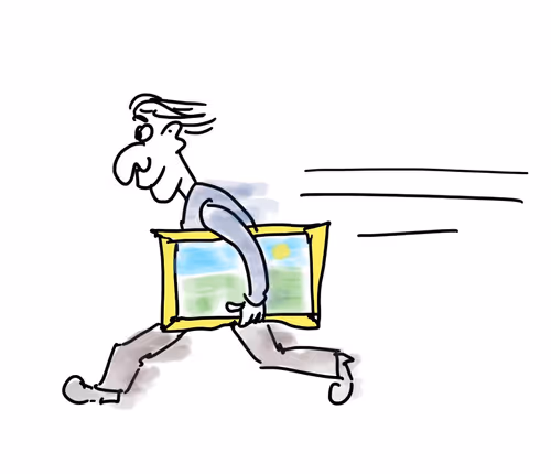 Item #66515806684533592848453780764820375606947885213395111378542542295407829975041 Media