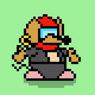 Item #13825084485231958247703952663711236983811458529583362860427886564553615474689 Media