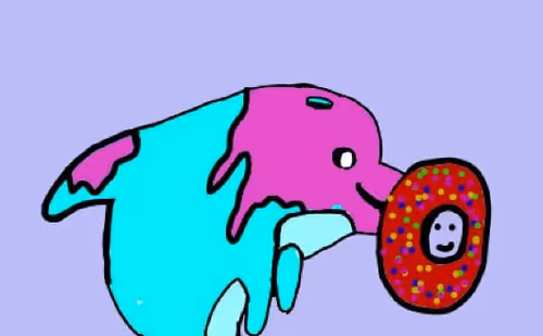 Item #103376014952589626879713133224825813363103328531663036845966193586804484997121 Media