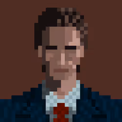 10547631754446335376795872271960096068381724683271869506297240311782105415681