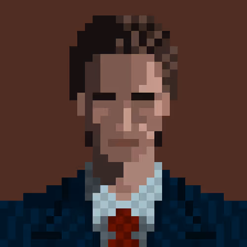 Item #10547631754446335376795872271960096068381724683271869506297240311782105415681 Media