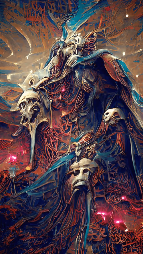 Item #27083344624554825202181109560224417491938066948953543196954622516092959981569 Media