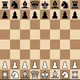 21870005217893343007974103447372336973899124899258923487619475964168476033025