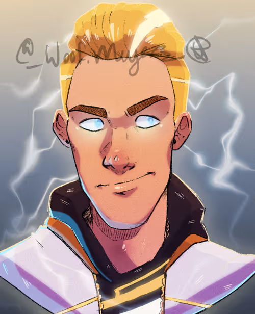 Item #53354532038056051410338988822480242975037520374371693748162042718530876473345 Media