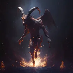 39300587157142366036778877173628183130176646207074722074363412900281944375297