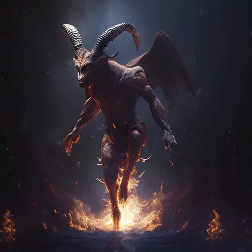 Item #39300587157142366036778877173628183130176646207074722074363412900281944375297 Media