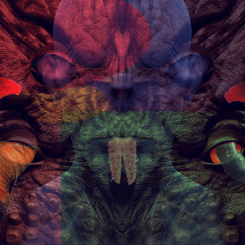 Item #92720648651739117172992982395348025775239085941881126057360994579663164538881 Media