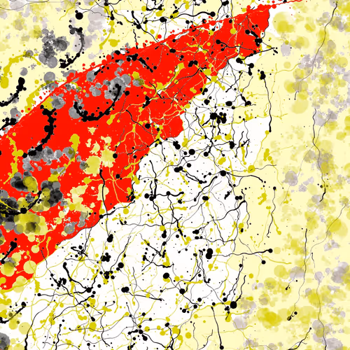 23807547862851357141853996565894485523710675712964198116484924973822697799681