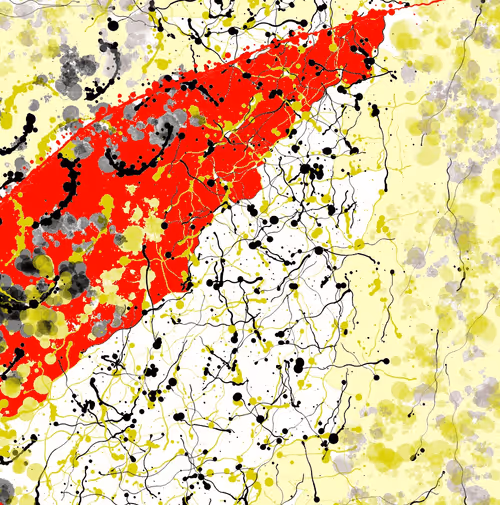 Item #23807547862851357141853996565894485523710675712964198116484924973822697799681 Media