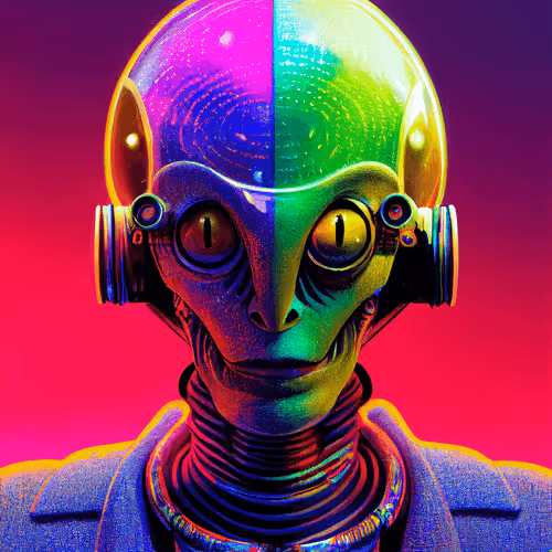 Item #83990941870906312692062520250209491718930030670149402449607889127779906617345 Media